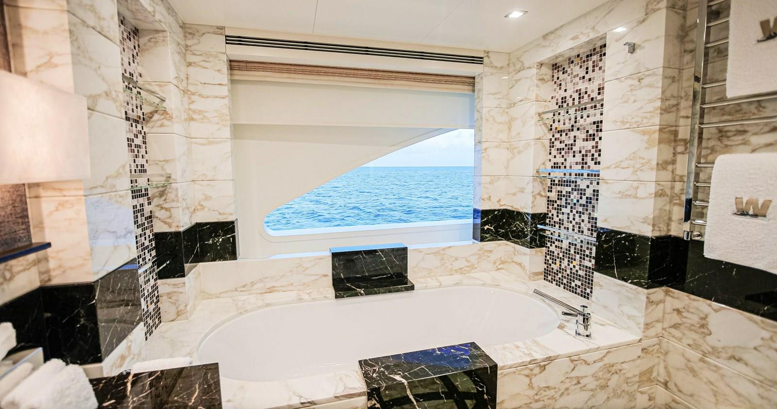 2013 Feadship W for sale (photo 9)