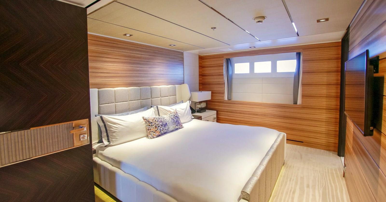 2013 Feadship W for sale (photo 11)