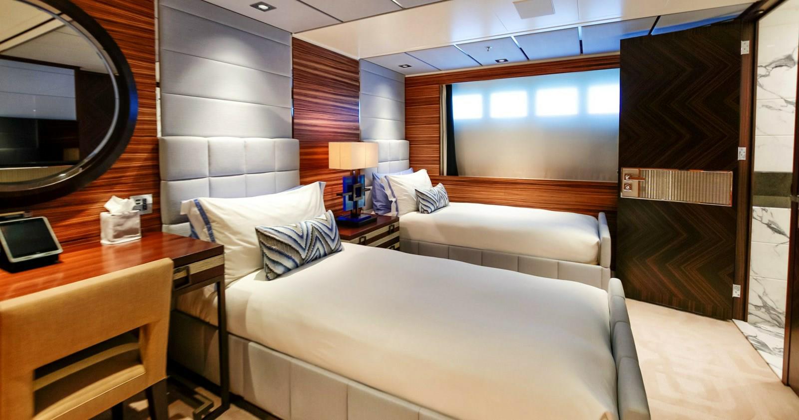 2013 Feadship W for sale (photo 13)