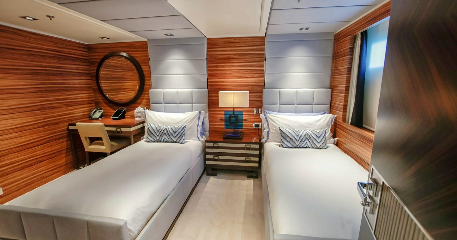 2013 Feadship W for sale (photo 14)