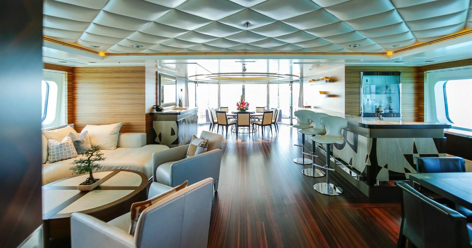 2013 Feadship W for sale (photo 17)