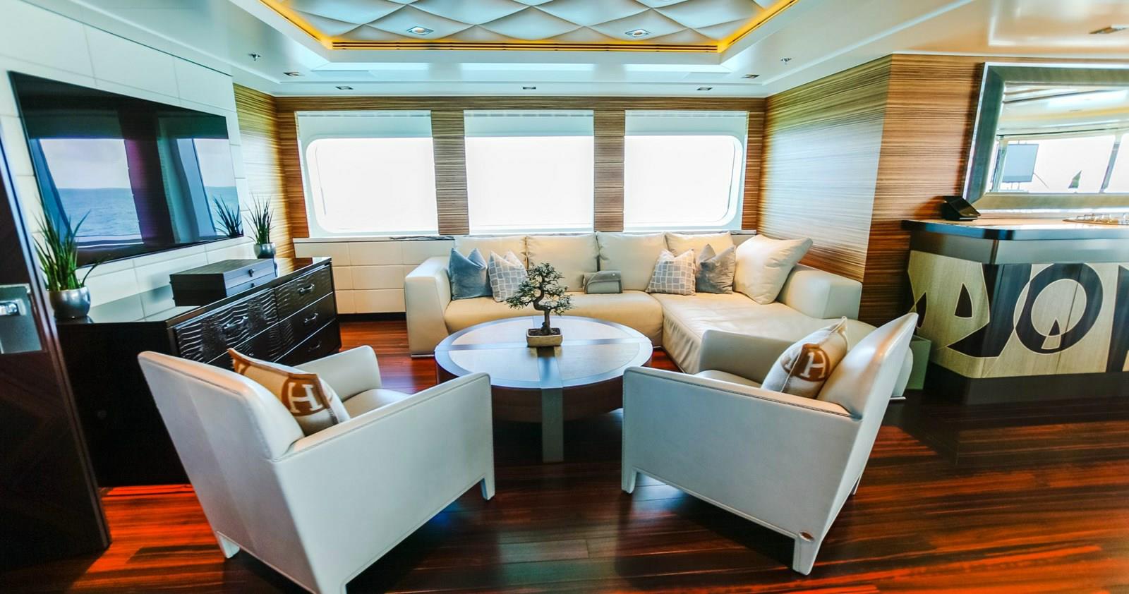 2013 Feadship W for sale (photo 18)