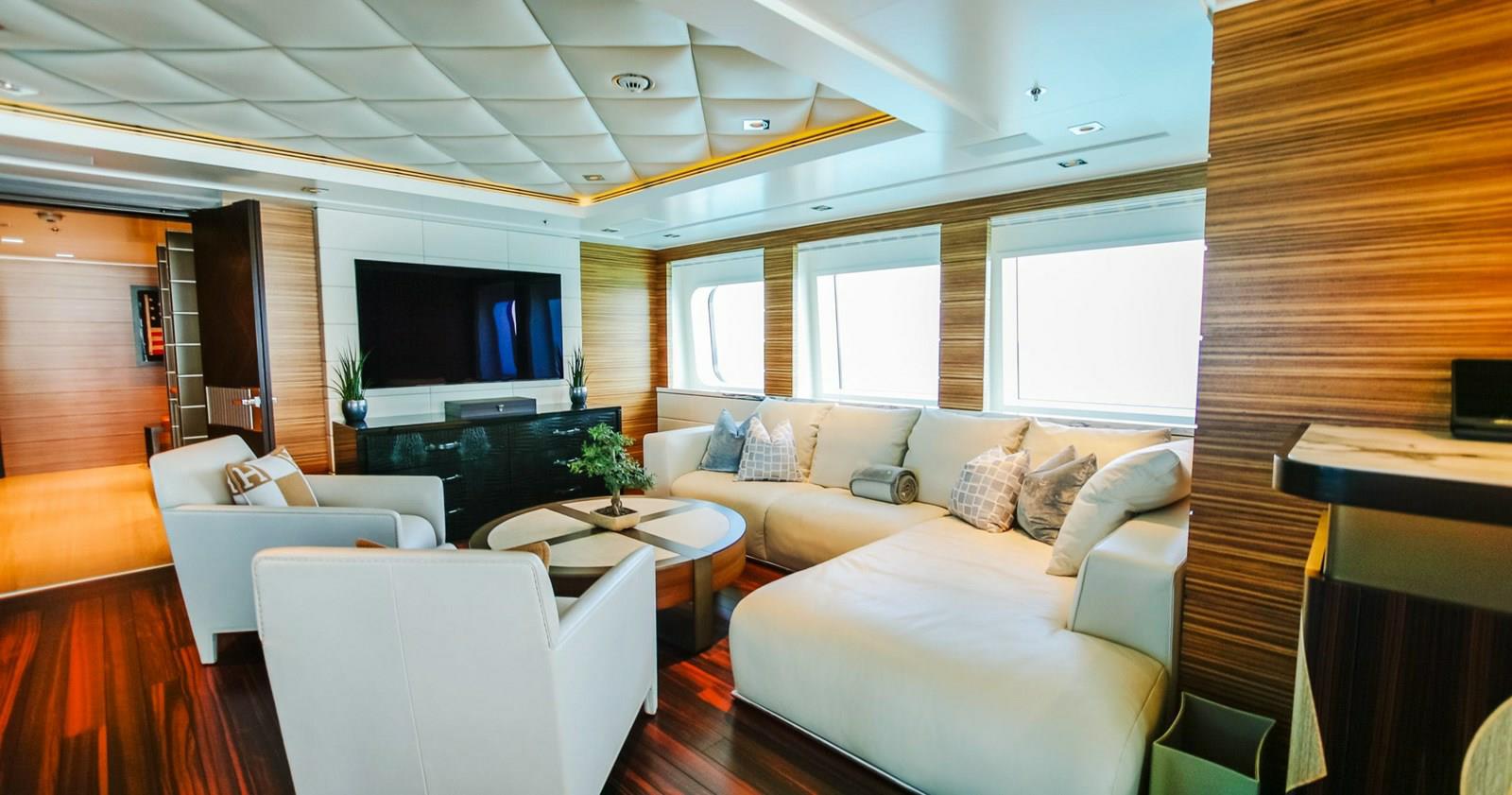 2013 Feadship W for sale (photo 19)
