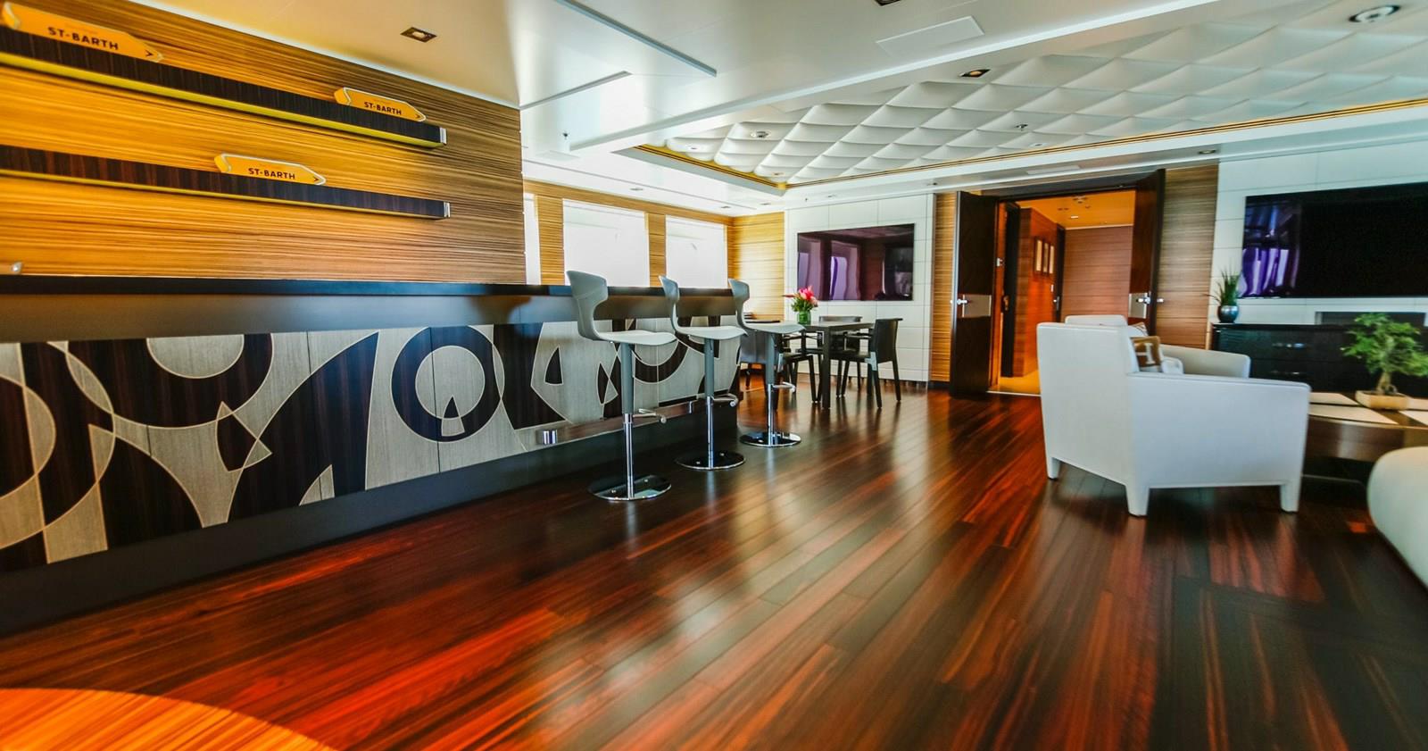 2013 Feadship W for sale (photo 20)