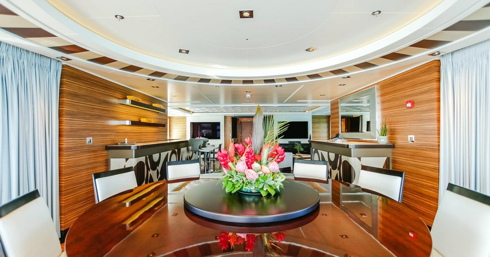 2013 Feadship W for sale (photo 22)