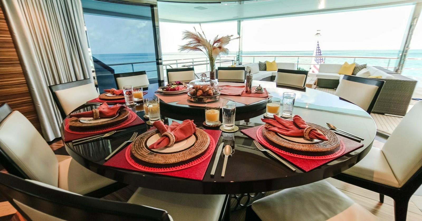 2013 Feadship W for sale (photo 23)