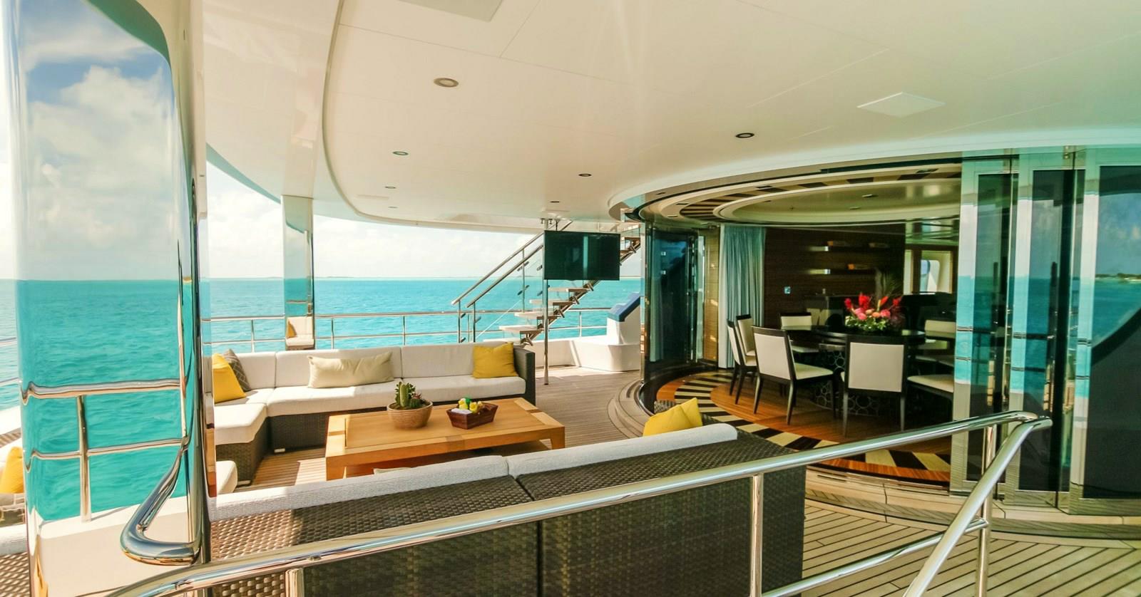 2013 Feadship W for sale (photo 24)