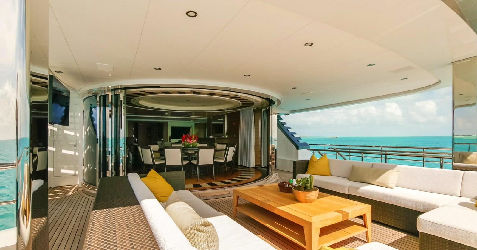 2013 Feadship W for sale (photo 25)