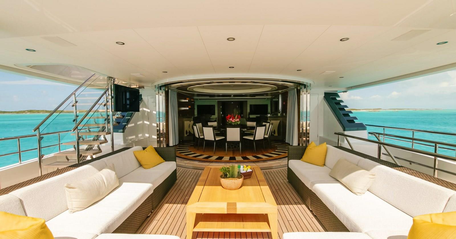 2013 Feadship W for sale (photo 26)