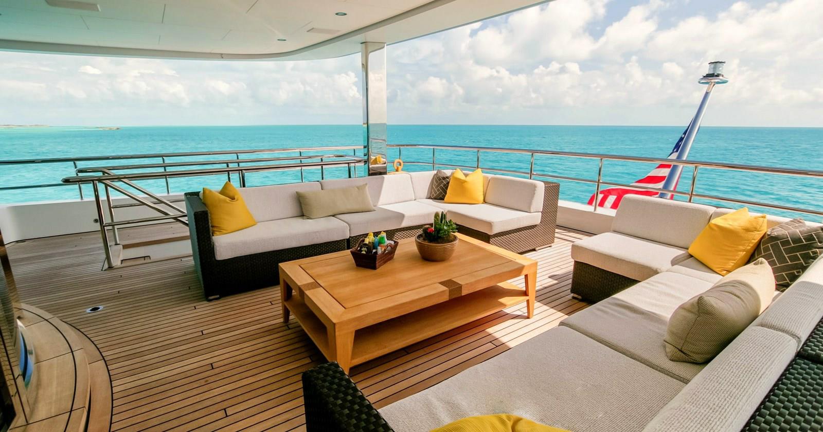 2013 Feadship W for sale (photo 27)