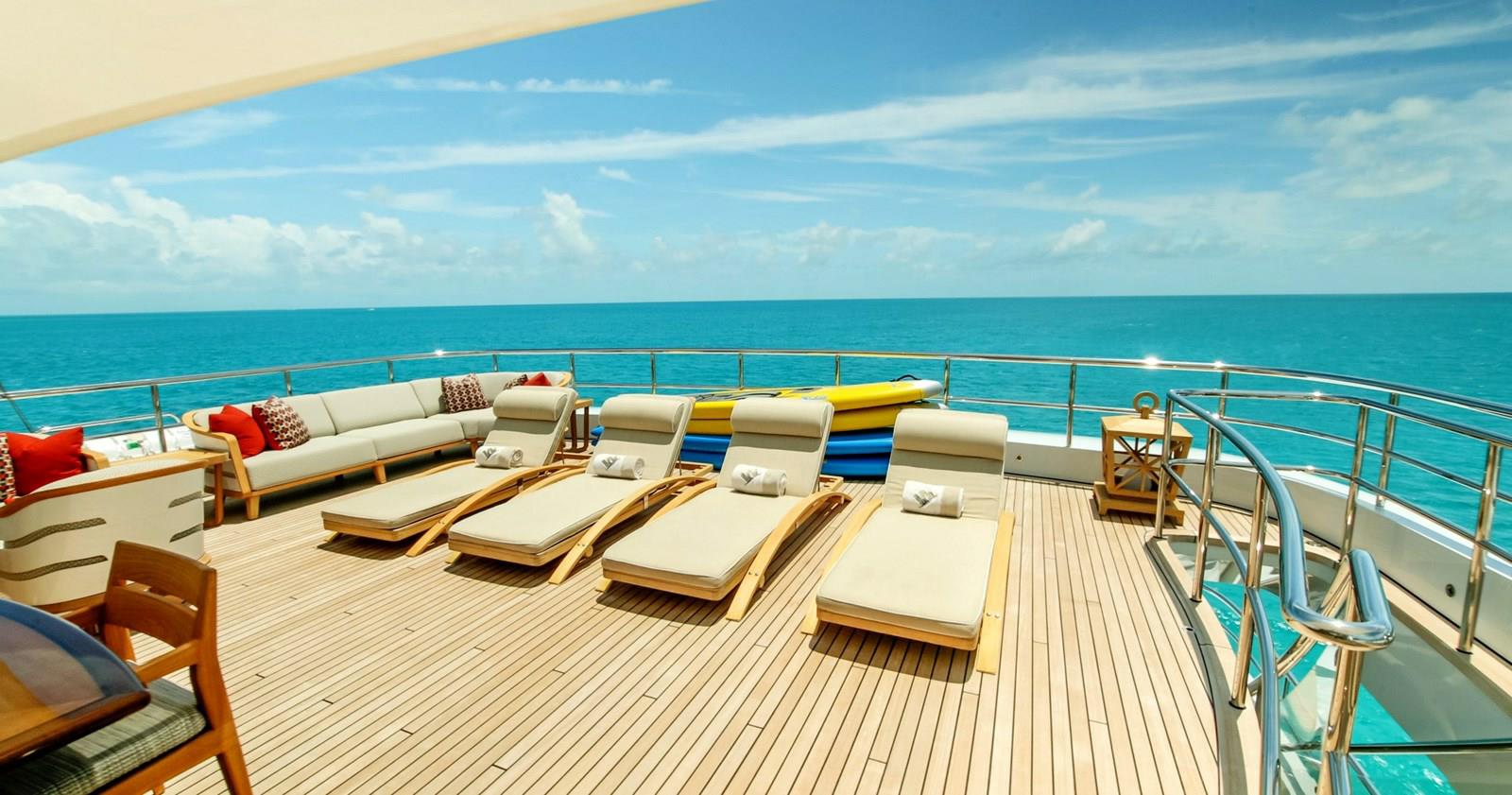 2013 Feadship W for sale (photo 28)