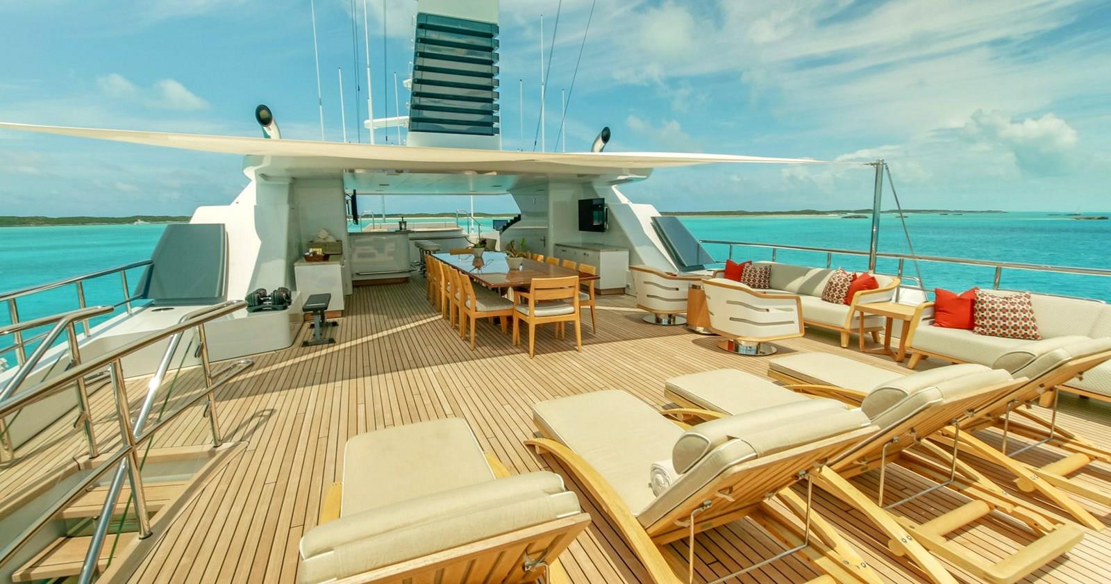 2013 Feadship W for sale (photo 29)