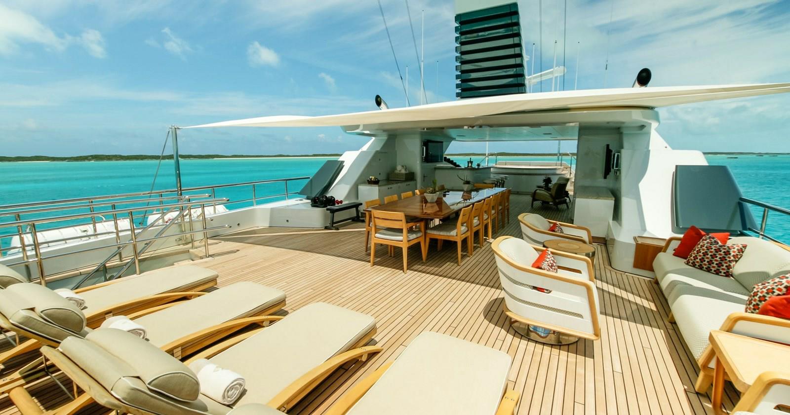 2013 Feadship W for sale (photo 30)