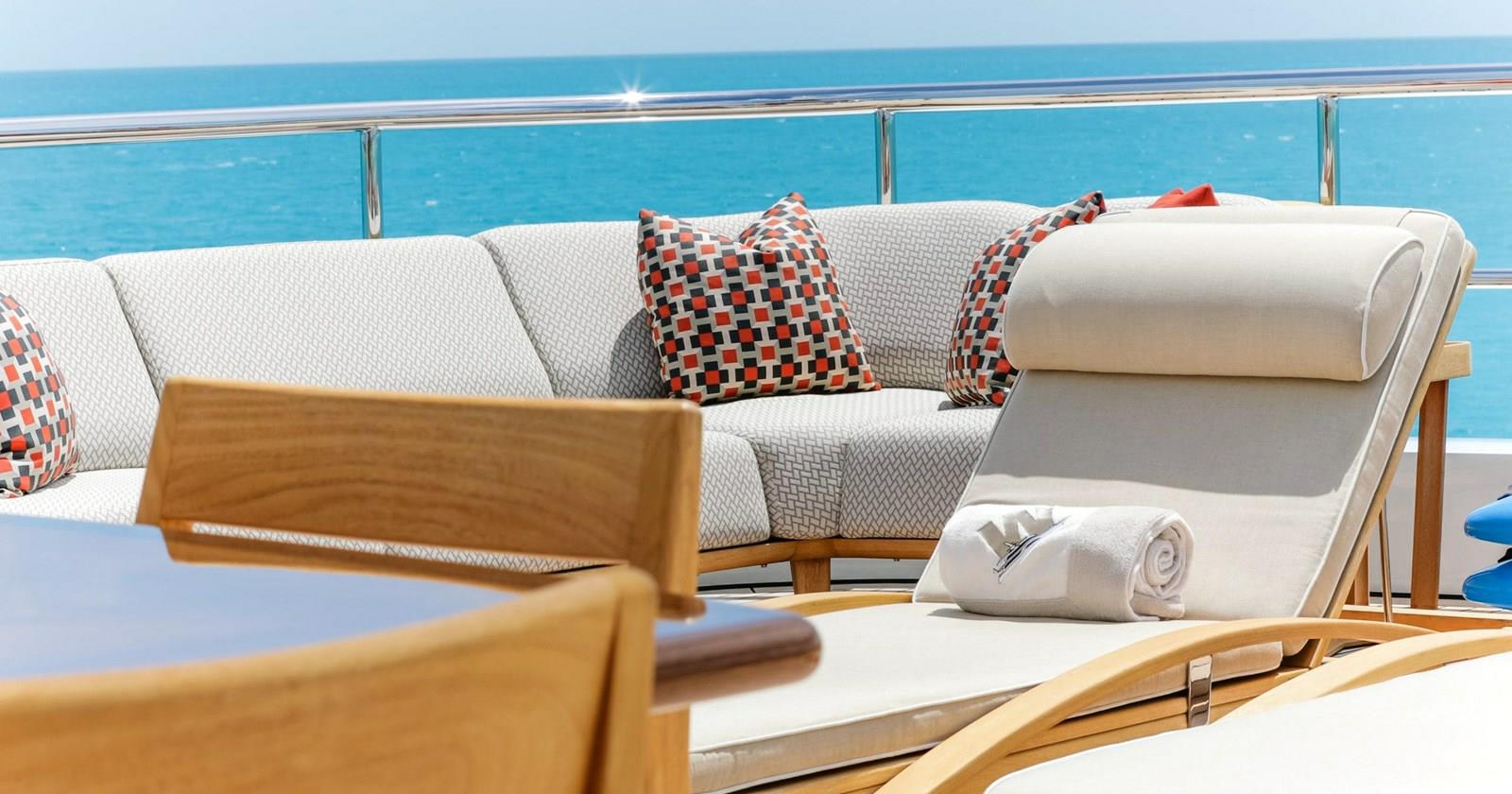 2013 Feadship W for sale (photo 31)