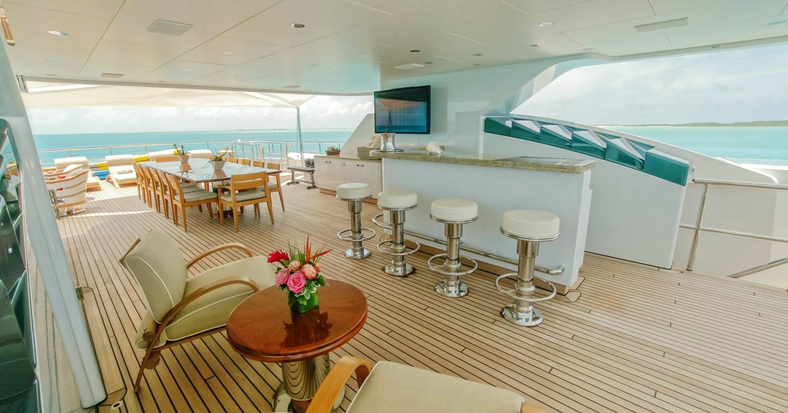 2013 Feadship W for sale (photo 32)
