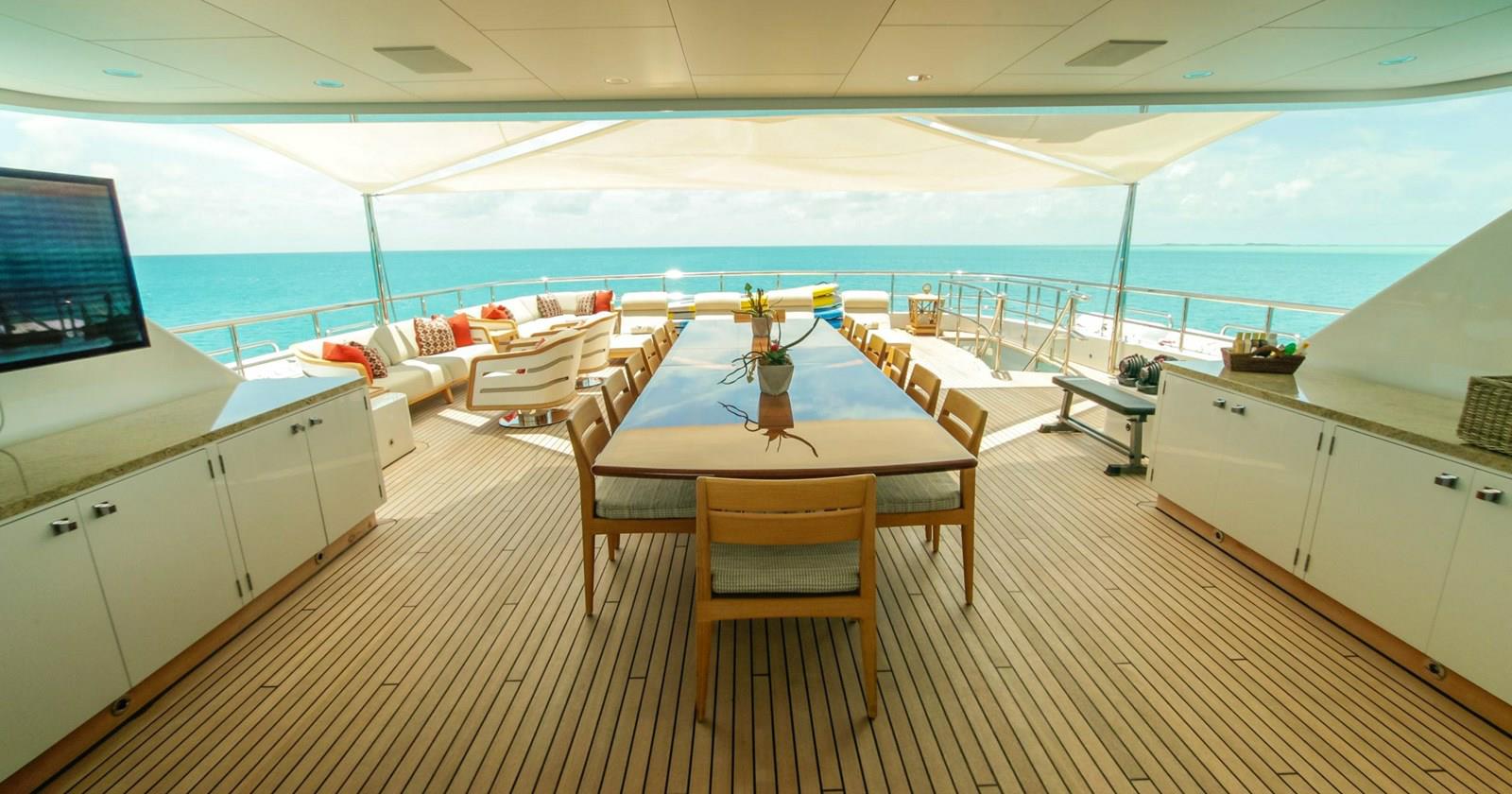 2013 Feadship W for sale (photo 33)