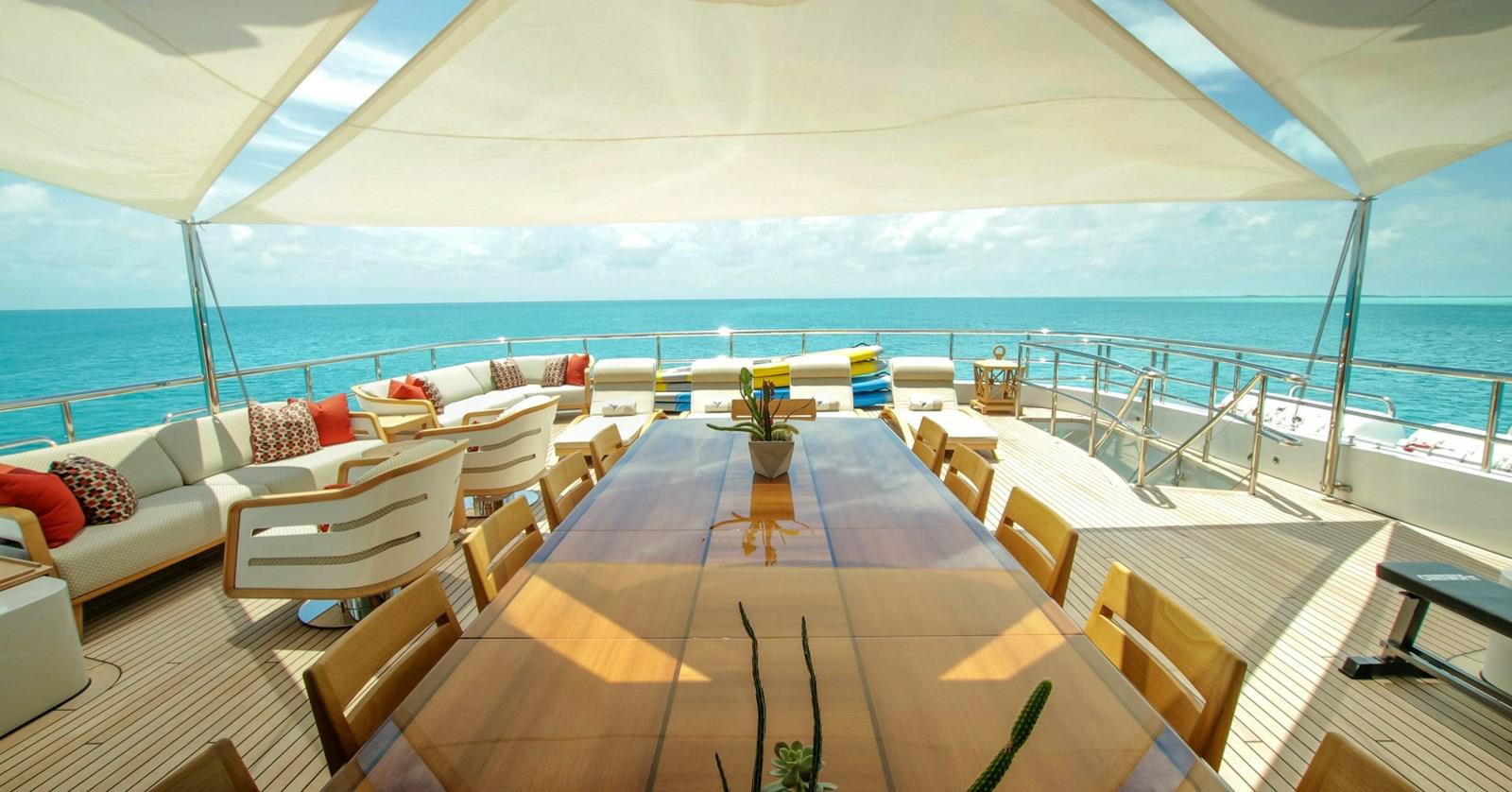 2013 Feadship W for sale (photo 34)