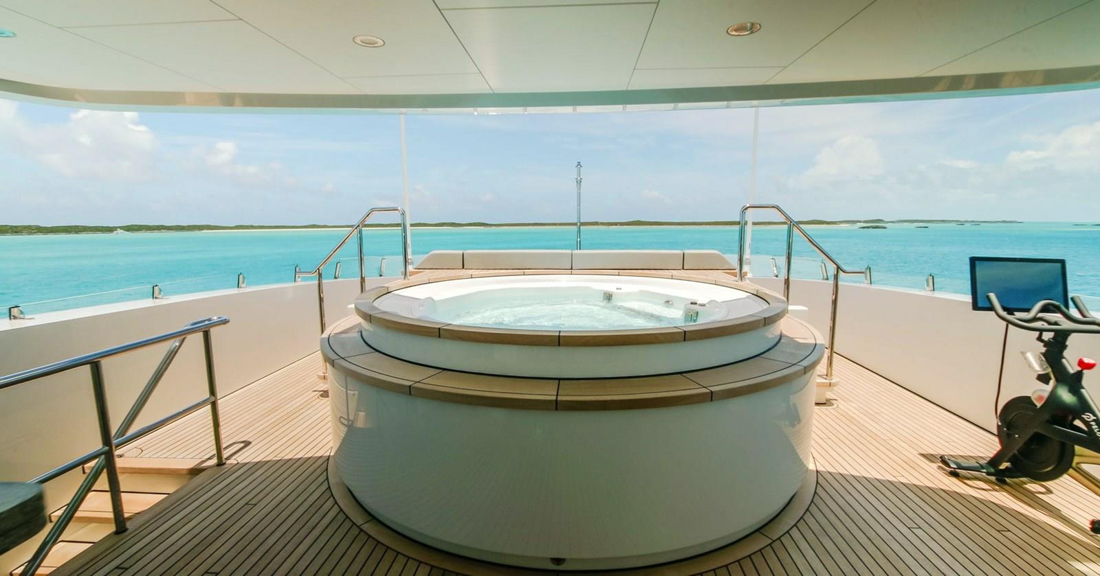 2013 Feadship W for sale (photo 35)