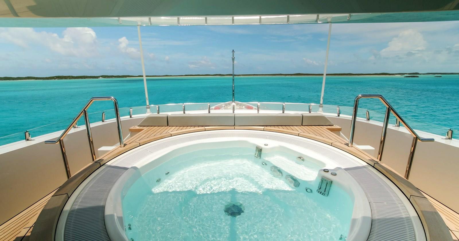 2013 Feadship W for sale (photo 36)