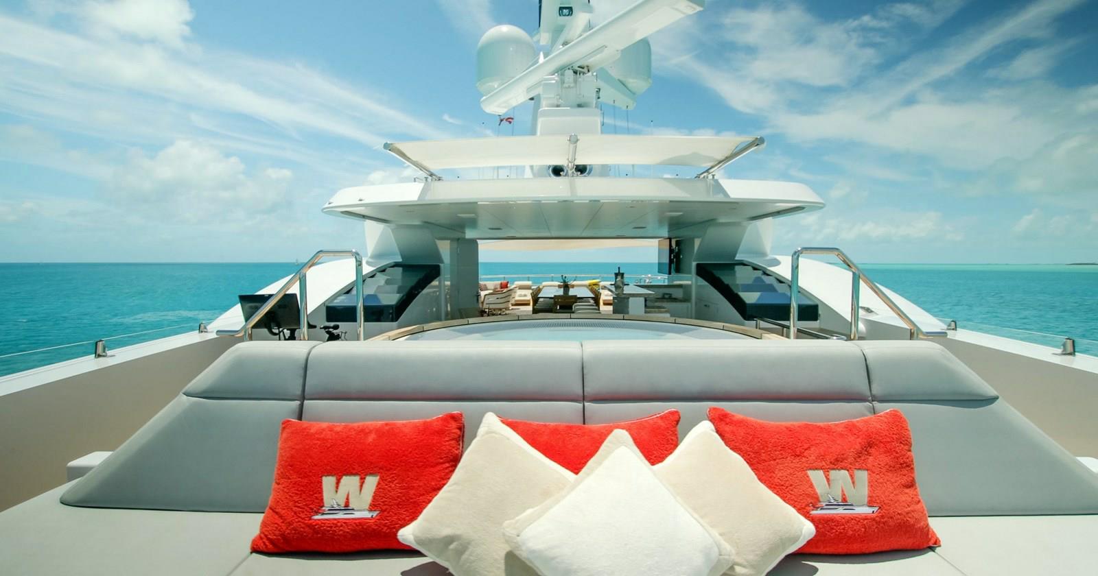 2013 Feadship W for sale (photo 37)
