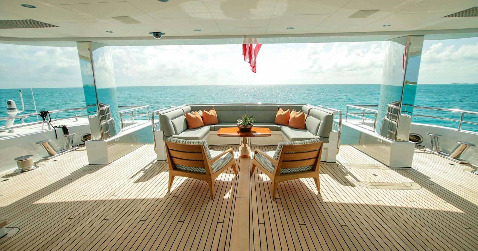 2013 Feadship W for sale (photo 38)