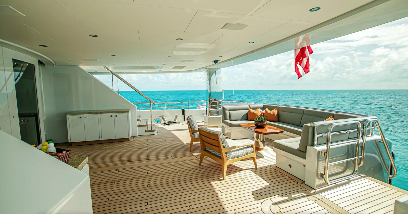 2013 Feadship W for sale (photo 39)