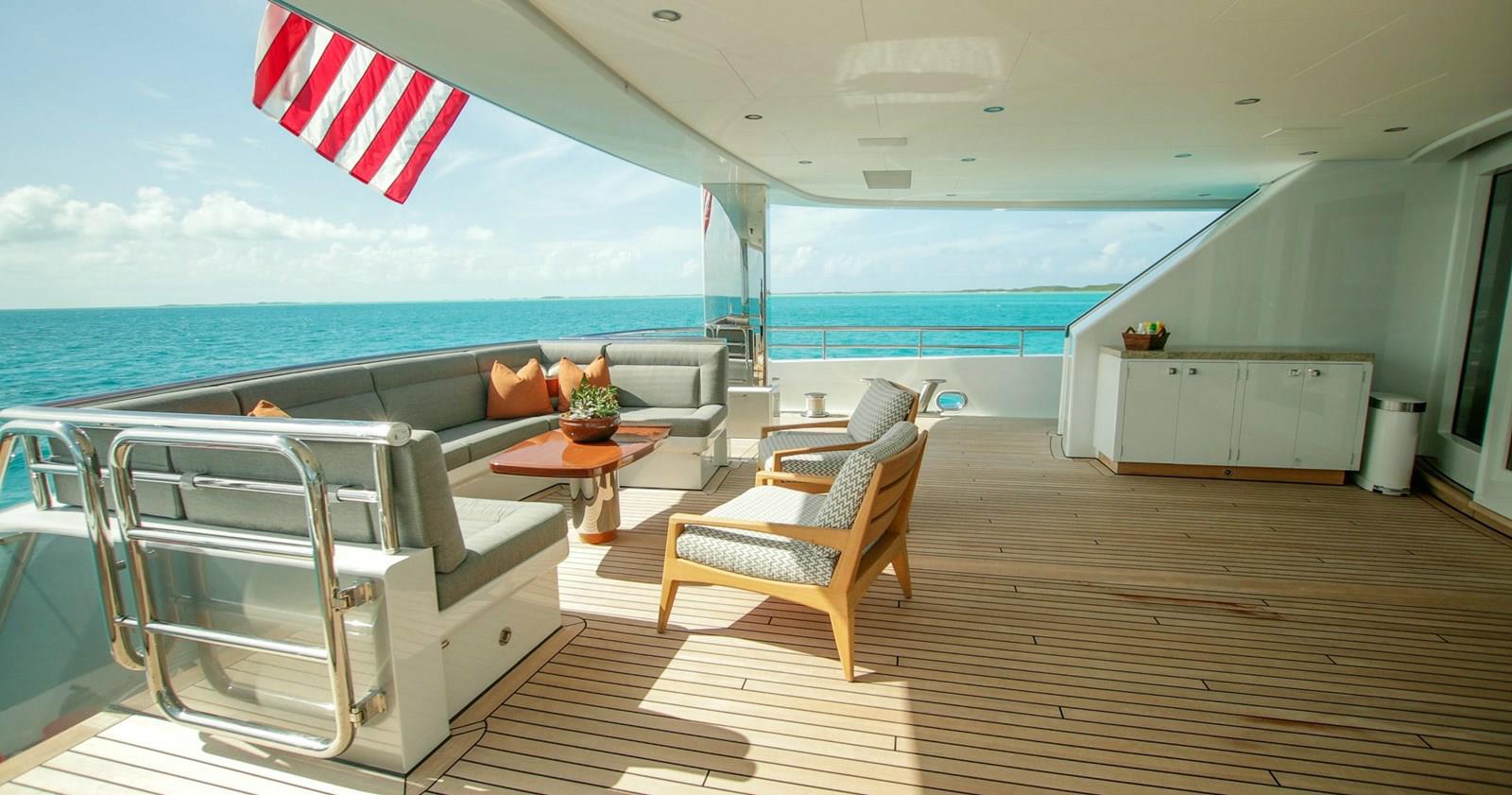2013 Feadship W for sale (photo 40)