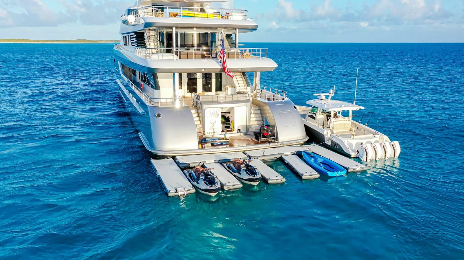 2013 Feadship W for sale (photo 41)