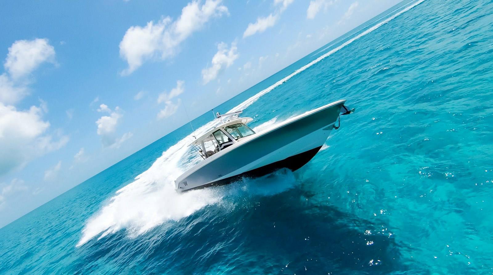 2013 Feadship W for sale (photo 42)