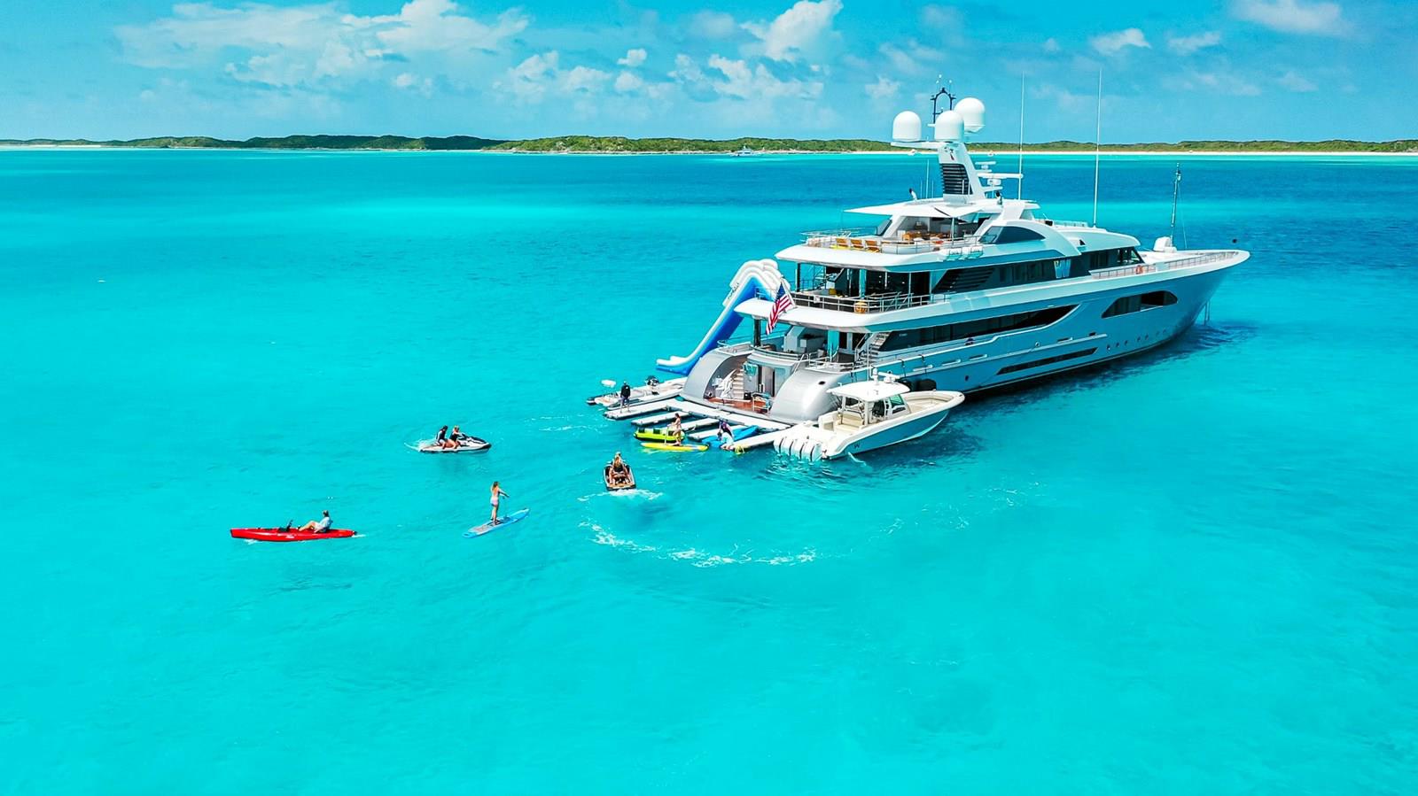 2013 Feadship W for sale (photo 43)