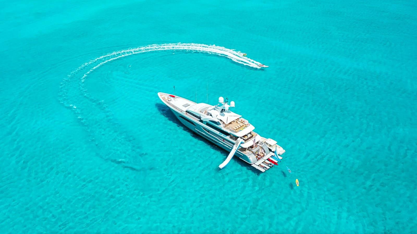 2013 Feadship W for sale (photo 44)