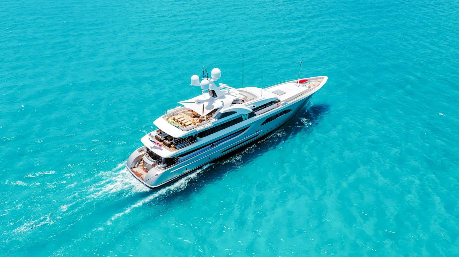 2013 Feadship W for sale (photo 45)