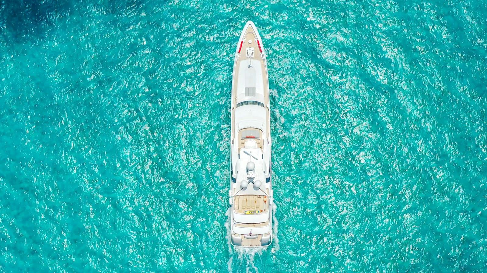 2013 Feadship W for sale (photo 46)
