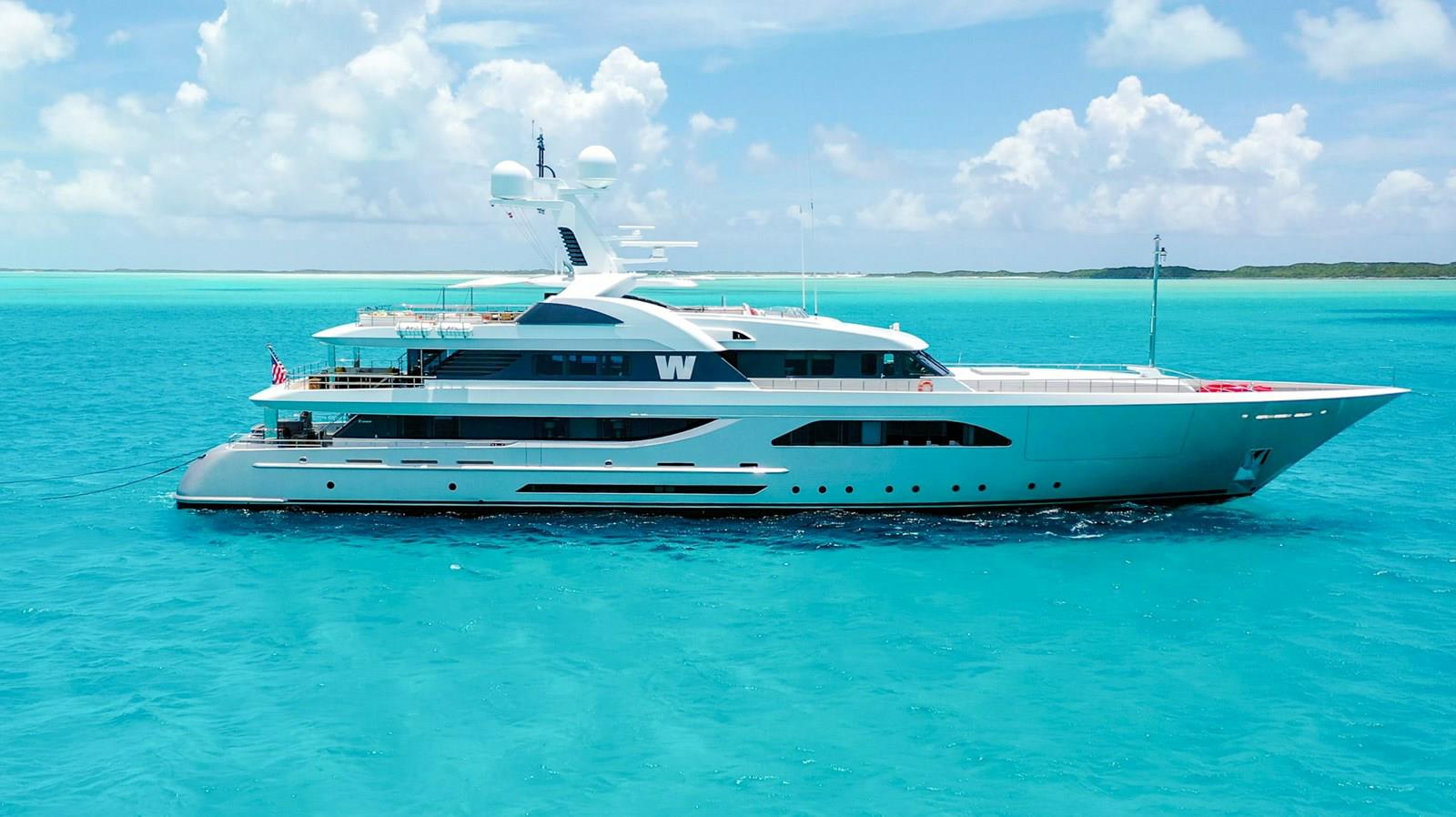 2013 Feadship W for sale (photo 47)