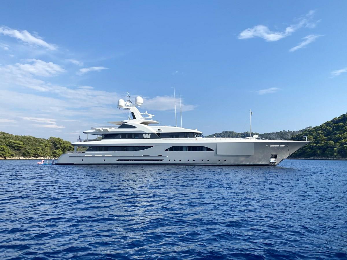 2013 Feadship W for sale (photo 48)