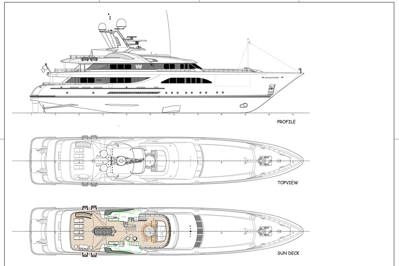 2013 Feadship W for sale (photo 49)