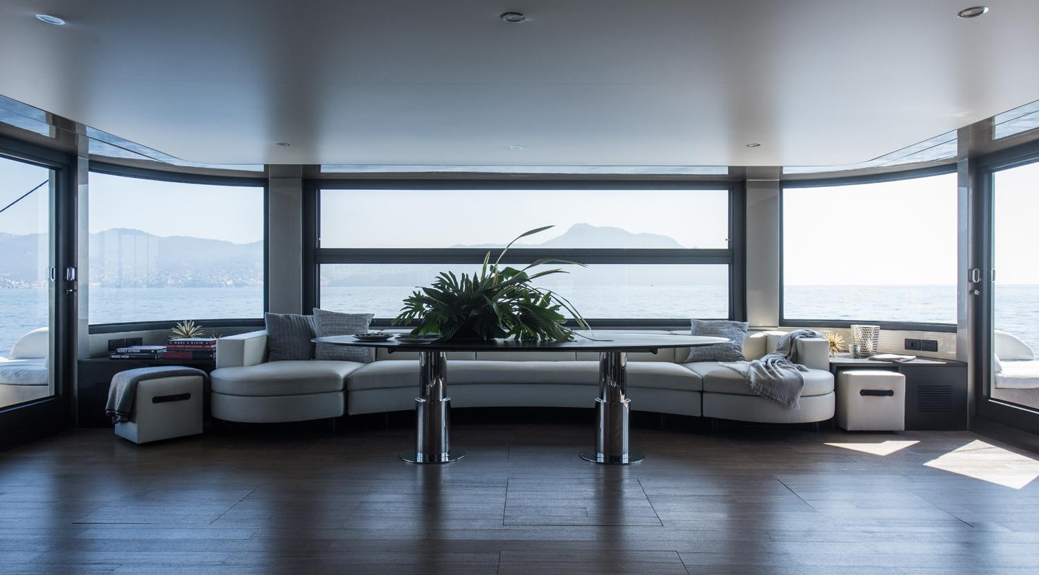 2017 MAGIC YACHTS 100' zu verkaufen (photo 17)