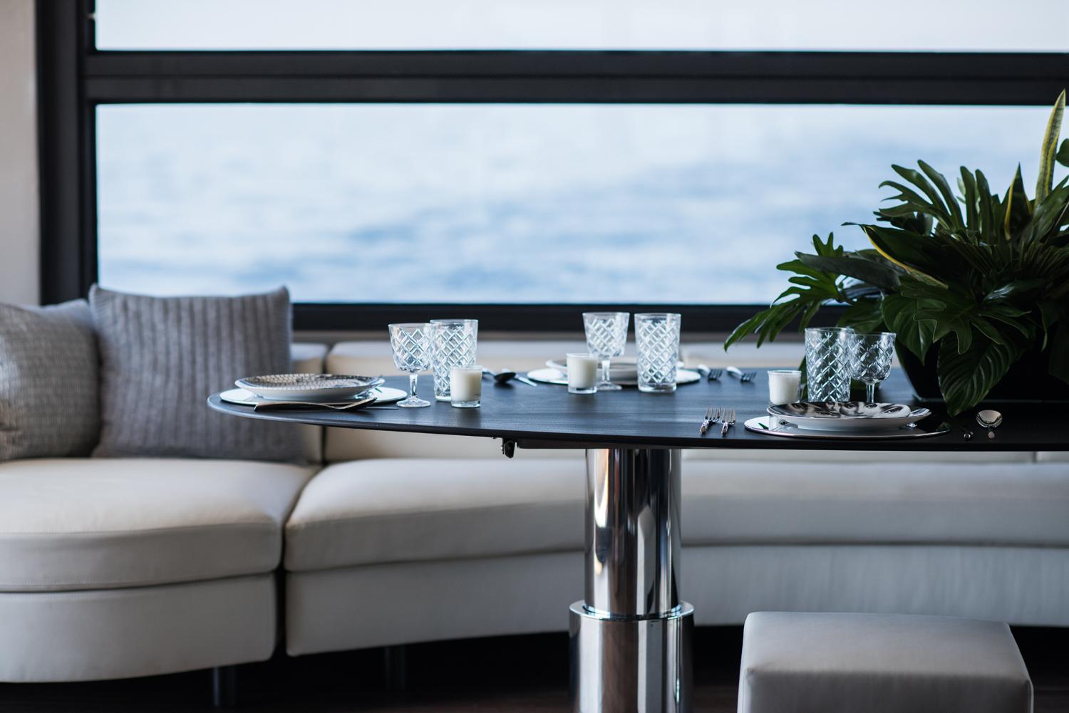 2017 MAGIC YACHTS 100' zu verkaufen (photo 18)
