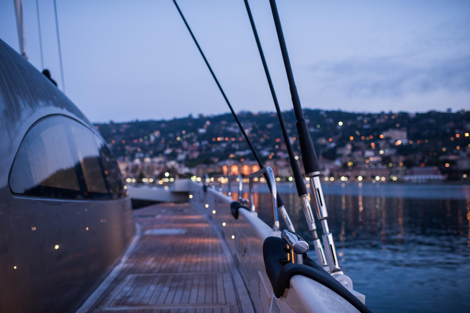 2017 MAGIC YACHTS 100' zu verkaufen (photo 26)