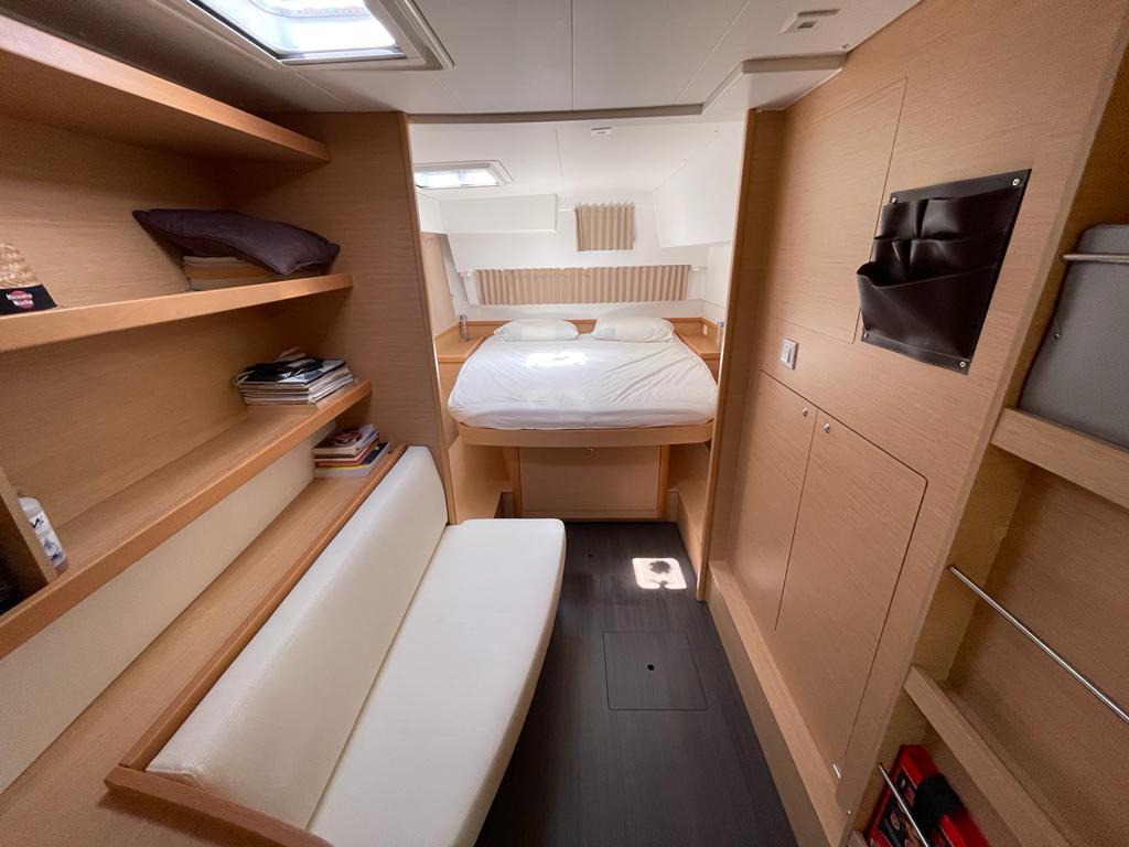 2017 Lagoon 42 zu verkaufen (photo 35)
