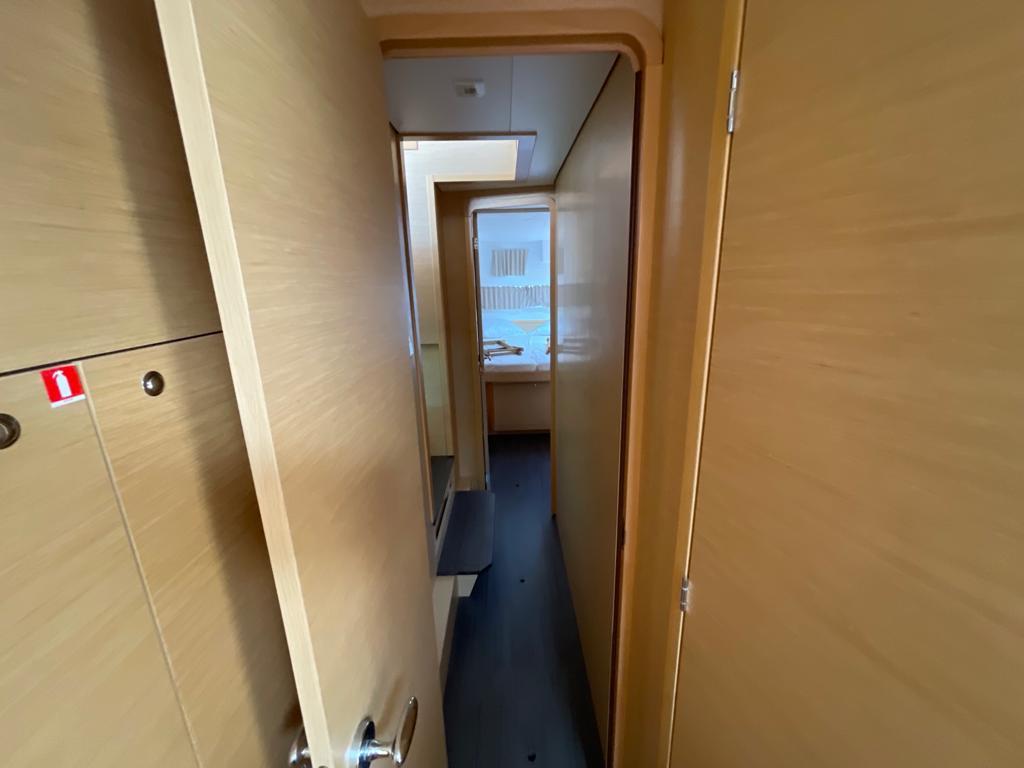 2017 Lagoon 42 zu verkaufen (photo 43)
