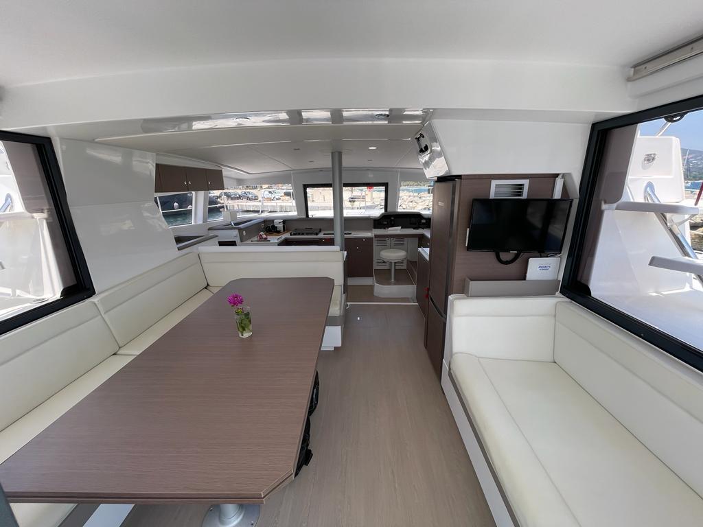 2020 BALI 4.1 for sale (photo 3)