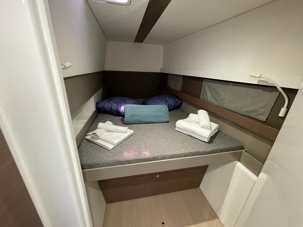 2020 BALI 4.1 for sale (photo 4)