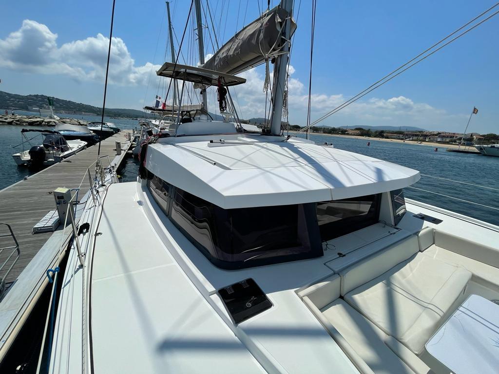 2020 BALI 4.1 for sale (photo 6)