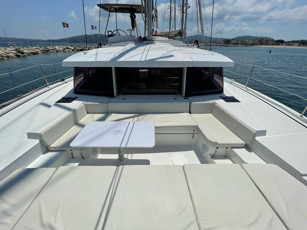 2020 BALI 4.1 for sale (photo 8)