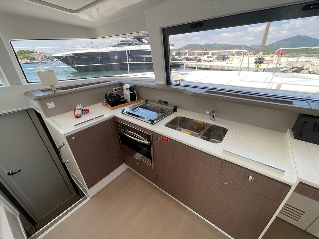 2020 BALI 4.1 for sale (photo 11)