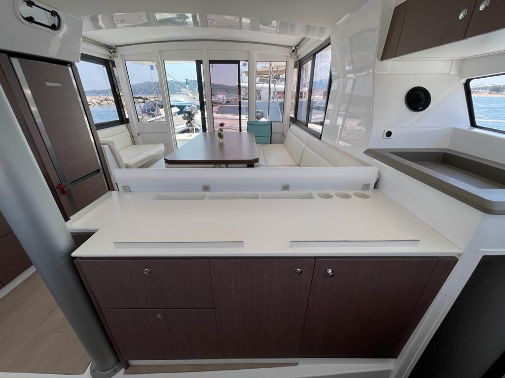 2020 BALI 4.1 for sale (photo 12)