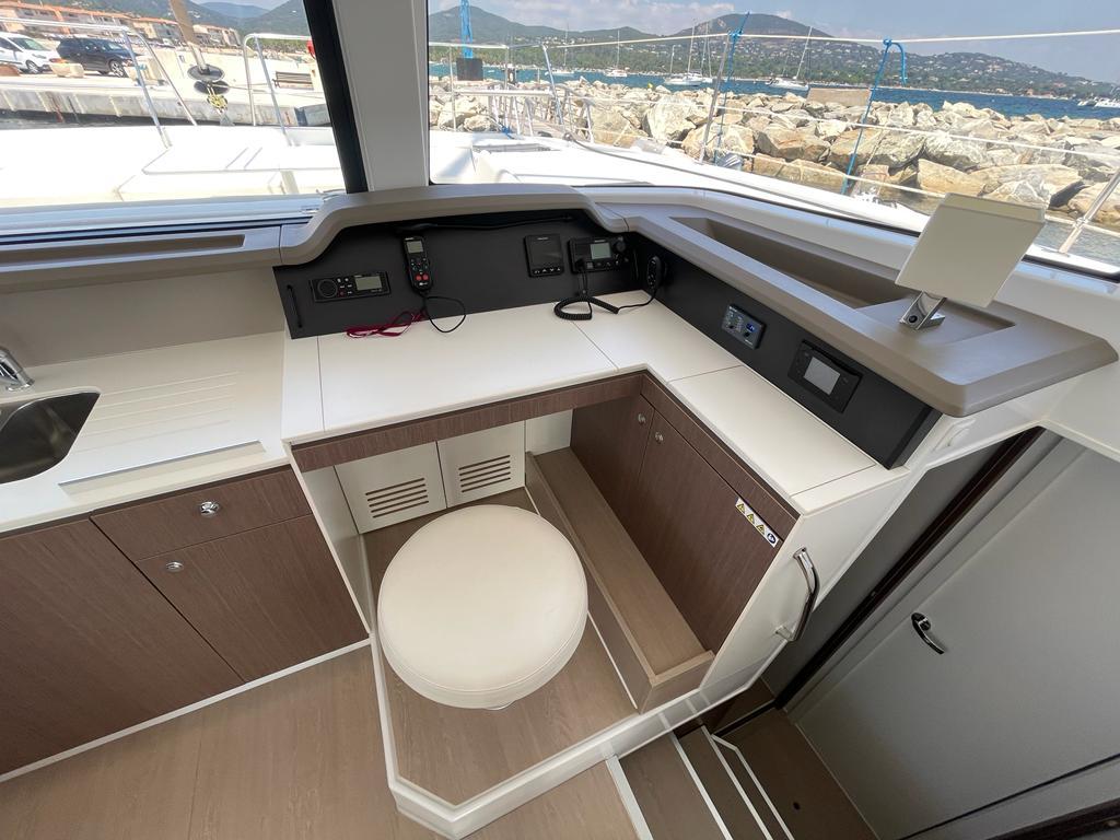 2020 BALI 4.1 for sale (photo 13)