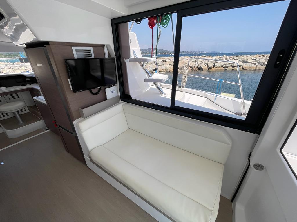 2020 BALI 4.1 for sale (photo 14)