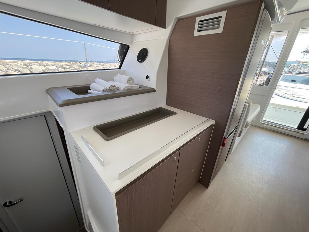 2020 BALI 4.1 for sale (photo 15)